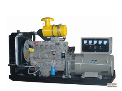 古交有关风力发电机组反飓风损坏办法 古交有关风力发电机组反飓风损坏办法